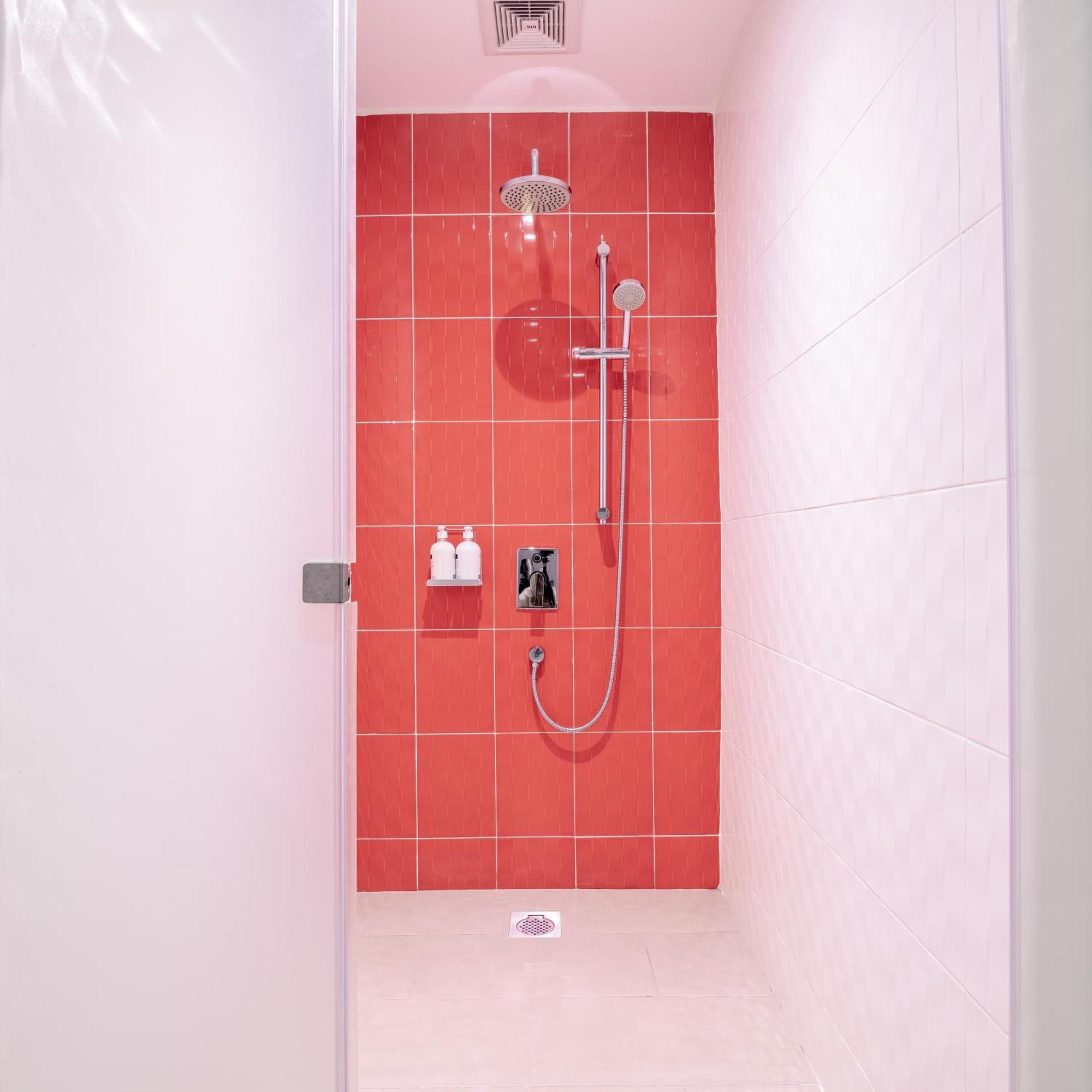 Holiday Inn Express & Suites Johor Bahru By Ihg Dış mekan fotoğraf