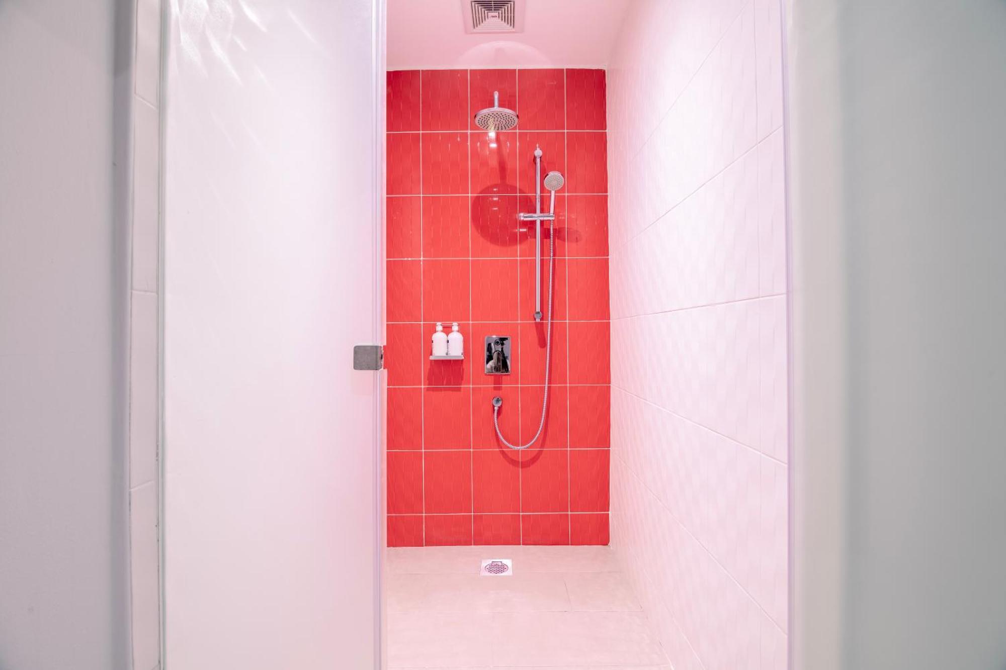 Holiday Inn Express & Suites Johor Bahru By Ihg Dış mekan fotoğraf