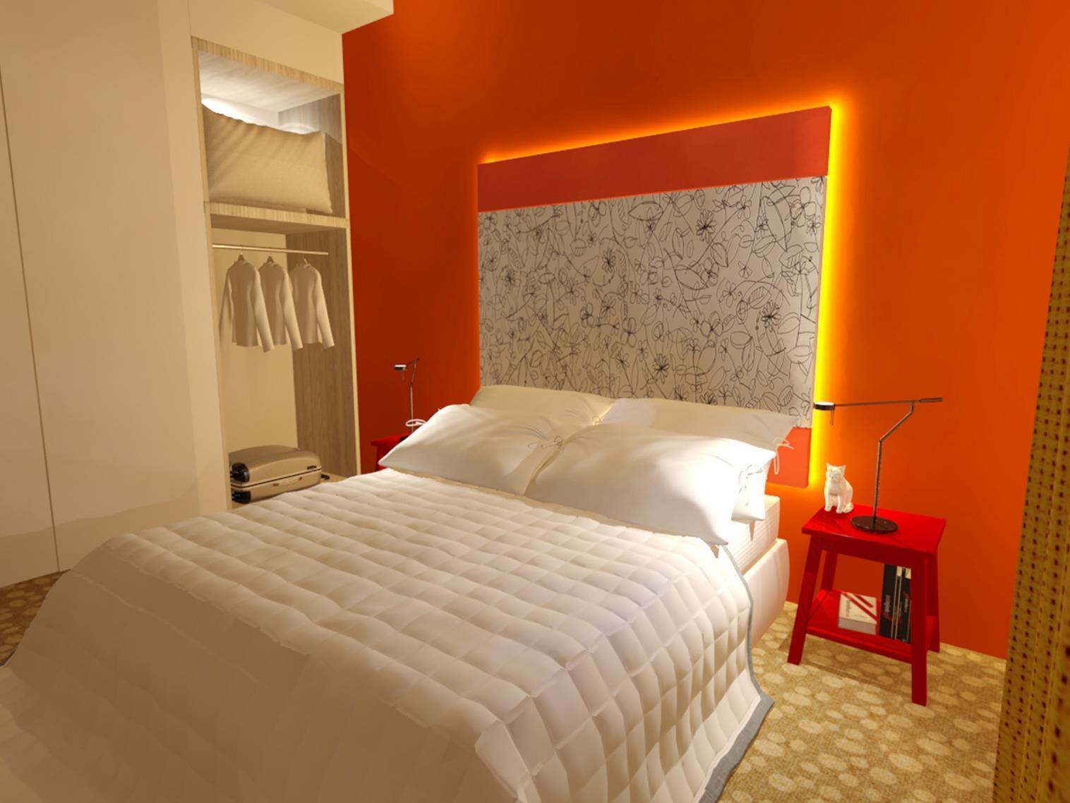 Holiday Inn Express & Suites Johor Bahru By Ihg Dış mekan fotoğraf