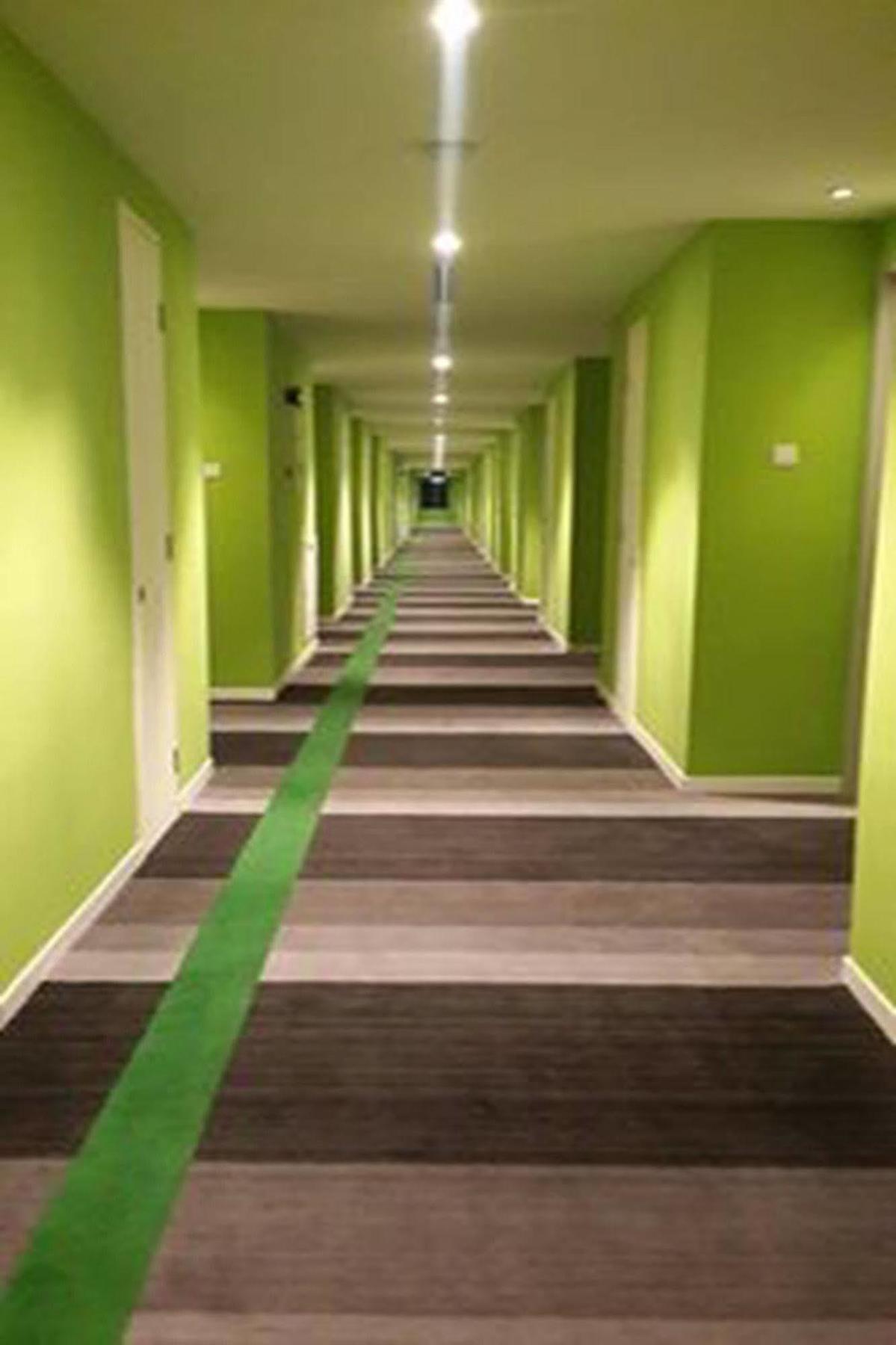 Holiday Inn Express & Suites Johor Bahru By Ihg Dış mekan fotoğraf